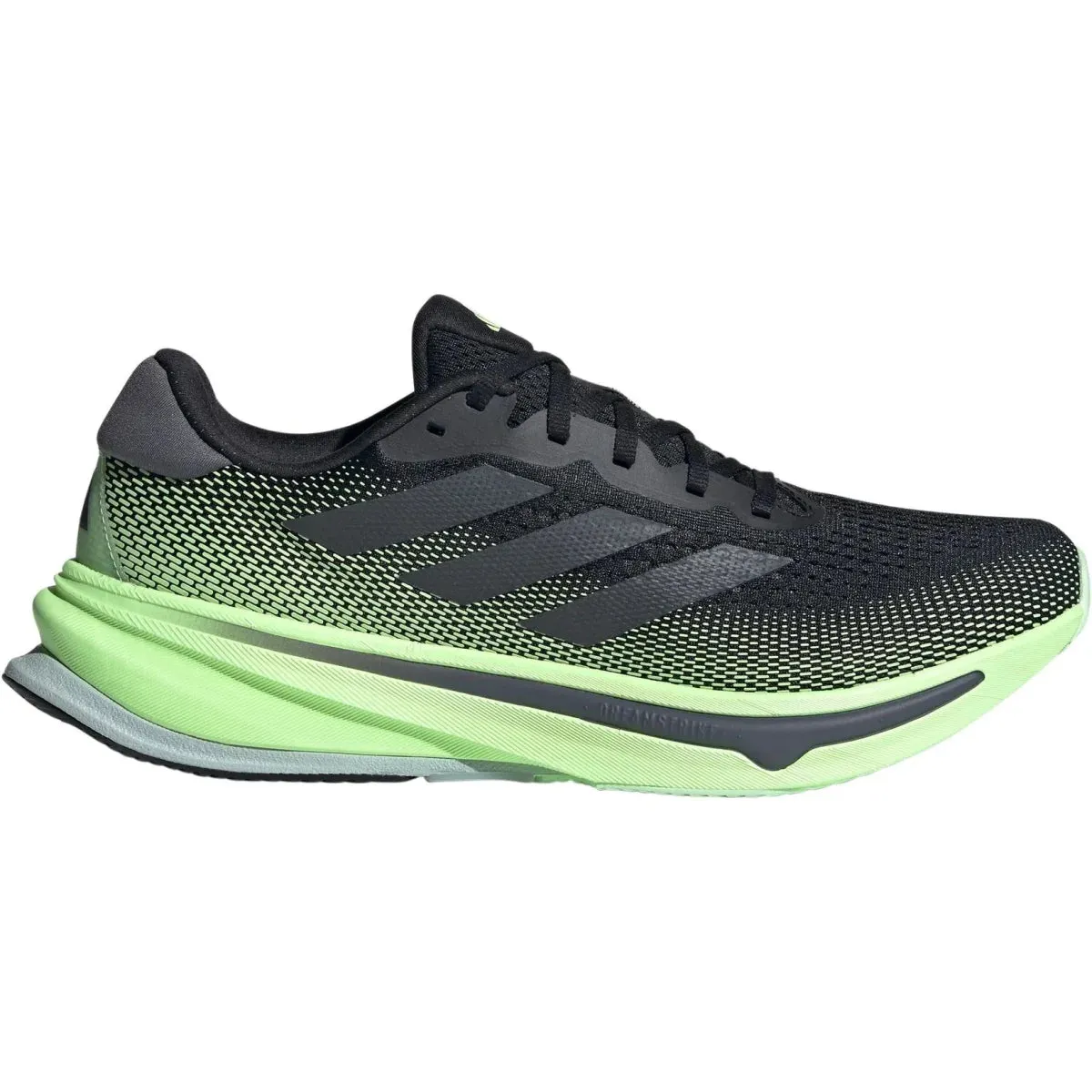 Men's Adidas Supernova Rise