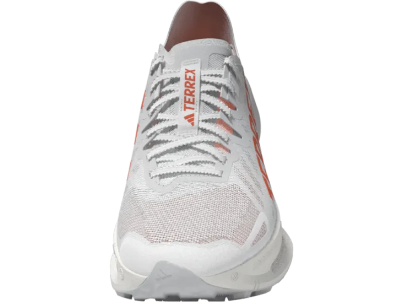 Men's Adidas Terrex Agravic Speed Ultra - Race Day Trail Runner