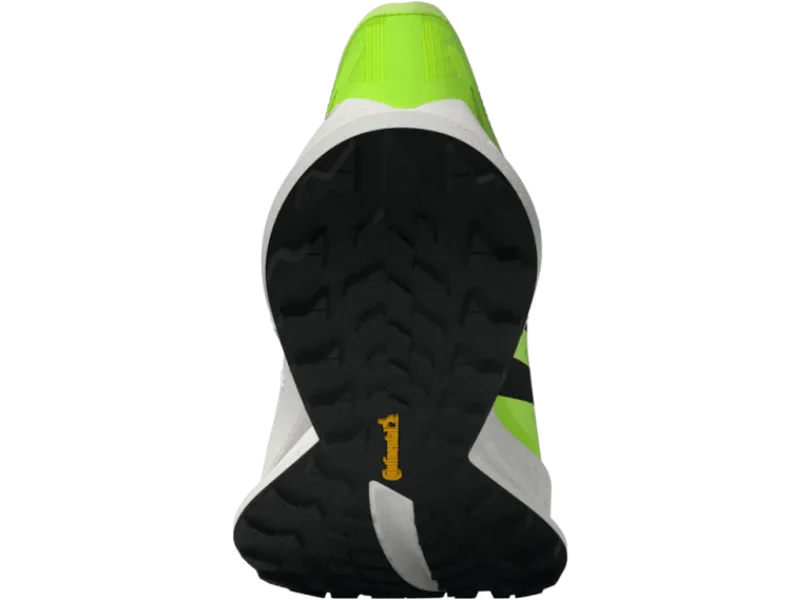 Men's Adidas Terrex Agravic Speed Ultra - Race Day Trail Runner