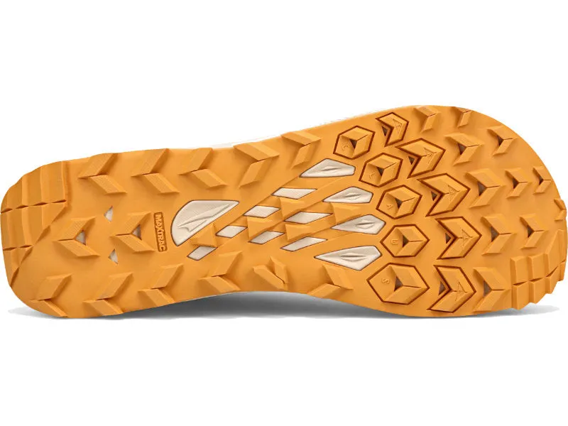 Men's Altra Lone Peak 7 Trail Running Shoe
