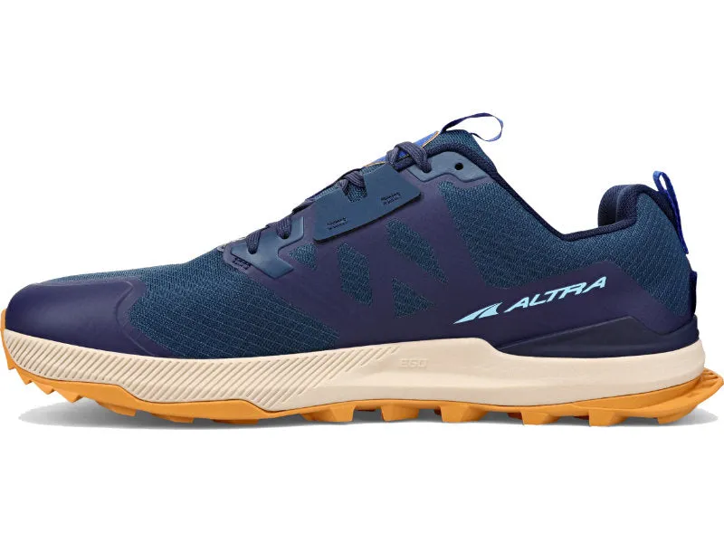 Men's Altra Lone Peak 7 Trail Running Shoe