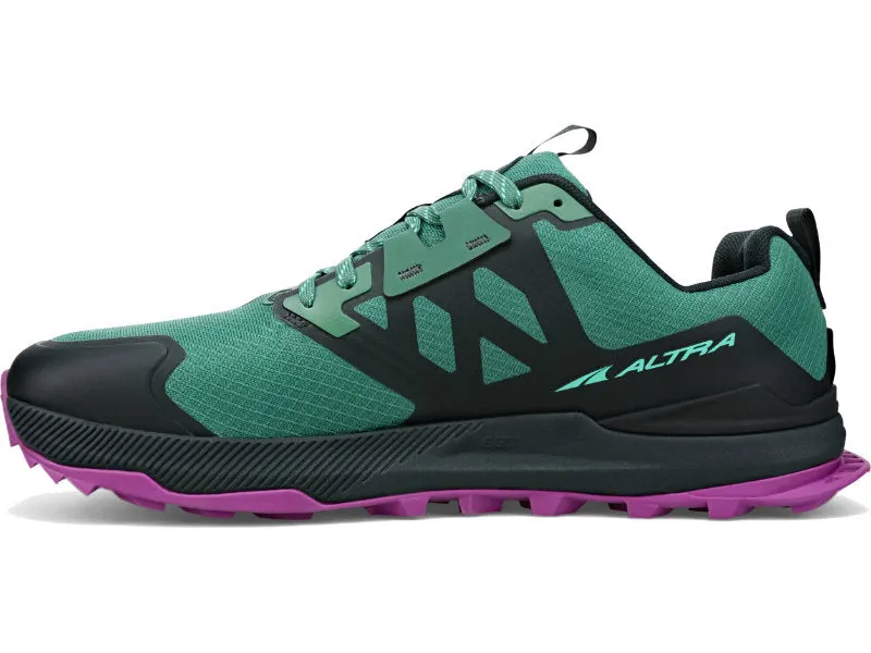 Men's Altra Lone Peak 7 Trail Running Shoe