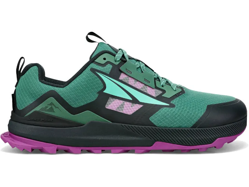 Men's Altra Lone Peak 7 Trail Running Shoe