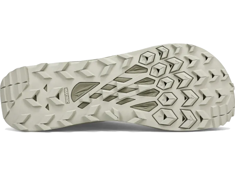 Men's Altra Lone Peak 7 Trail Running Shoe