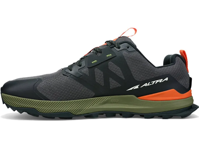 Men's Altra Lone Peak 7 Trail Running Shoe