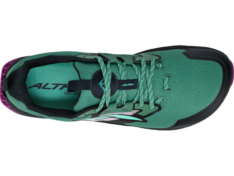 Men's Altra Lone Peak 7 Trail Running Shoe