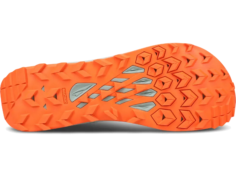 Men's Altra Lone Peak 7 Trail Running Shoe