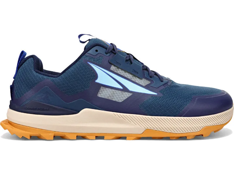 Men's Altra Lone Peak 7 Trail Running Shoe