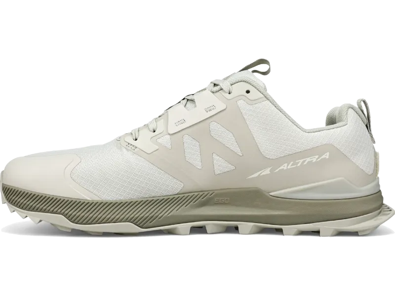 Men's Altra Lone Peak 7 Trail Running Shoe