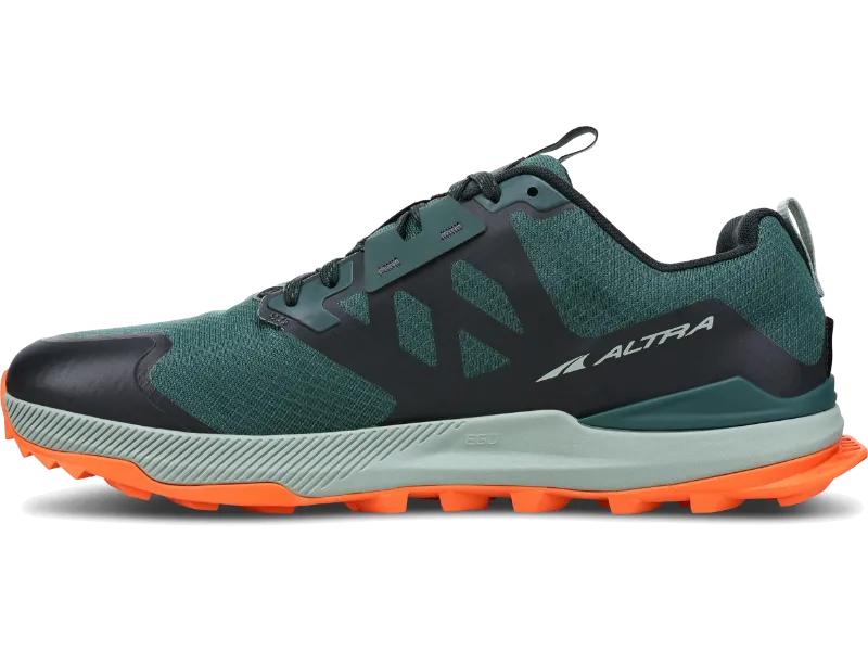 Men's Altra Lone Peak 7 Trail Running Shoe