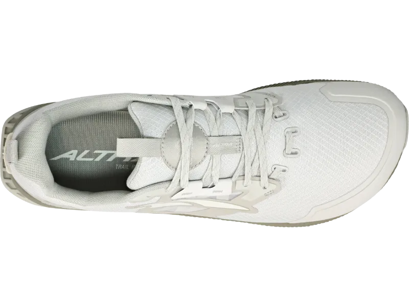 Men's Altra Lone Peak 7 Trail Running Shoe