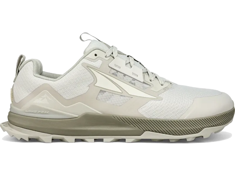 Men's Altra Lone Peak 7 Trail Running Shoe