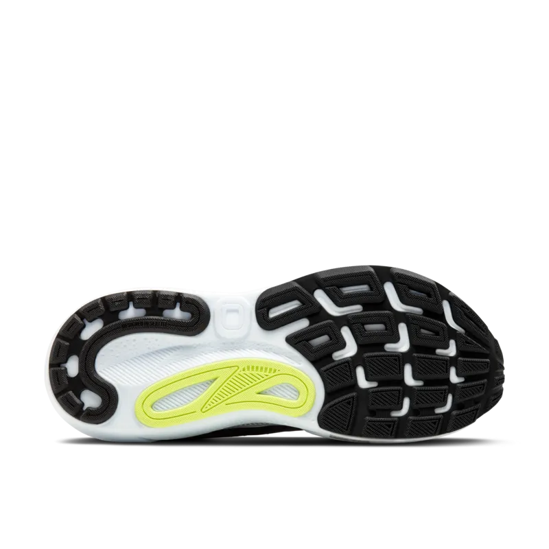Mens Brooks Adrenaline GTS 24 Wide (2E-Width)