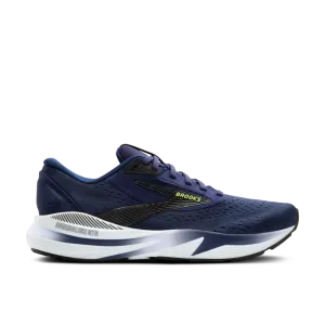 Mens Brooks Adrenaline GTS 24 Wide (2E-Width)