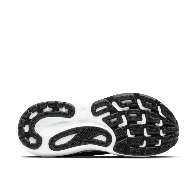 Mens Brooks Adrenaline GTS 24 Wide (2E-Width)