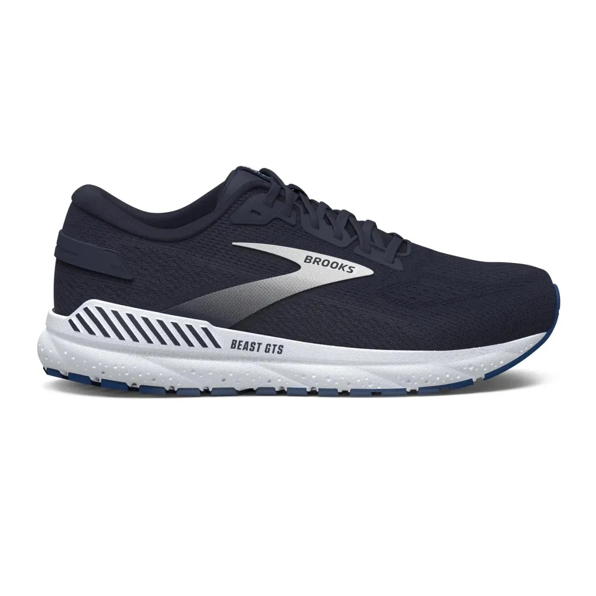 Men's Brooks Beast GTS 24 Extra Wide