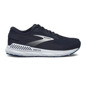 Men's Brooks Beast GTS 24 Extra Wide