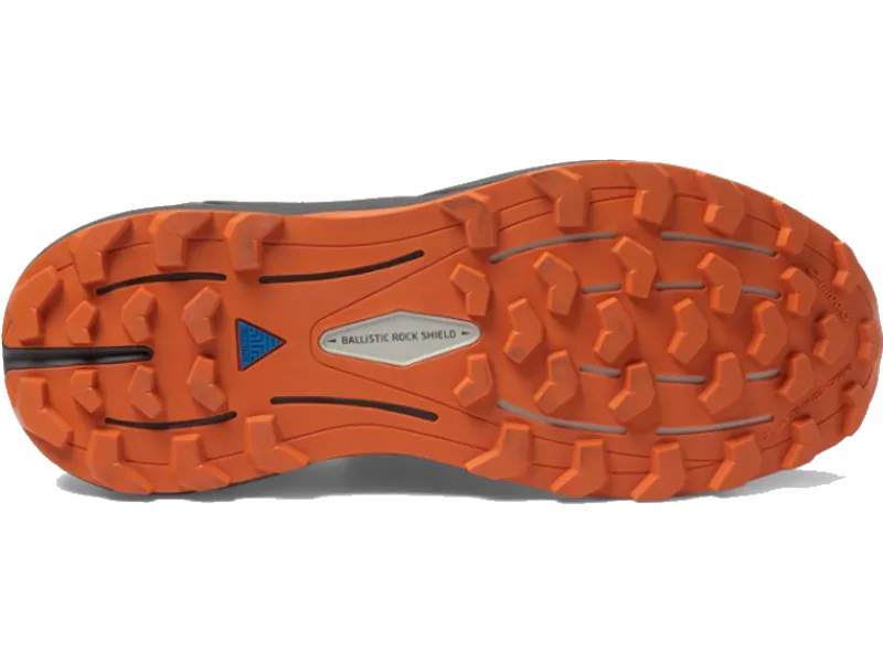 Men's Brooks Cascadia 16