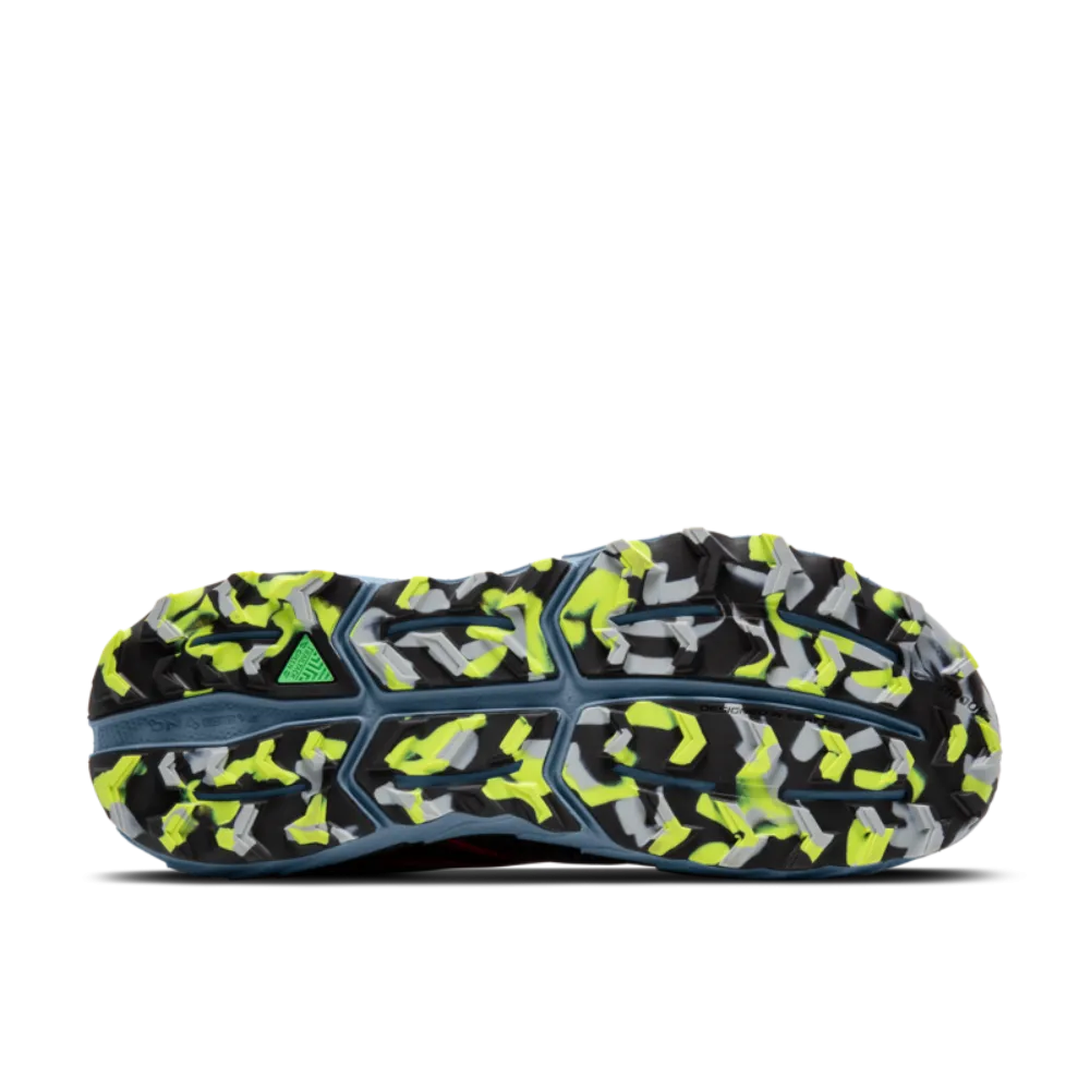 Mens Brooks Cascadia 18