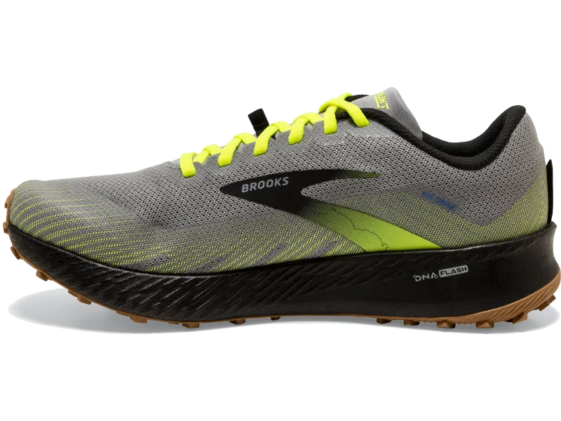 Men's Brooks Catamount