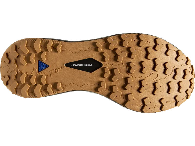 Men's Brooks Catamount
