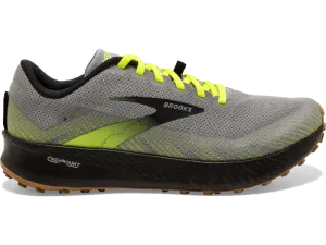 Men's Brooks Catamount