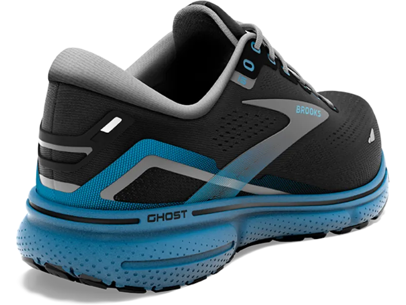 Men's Brooks Ghost 15