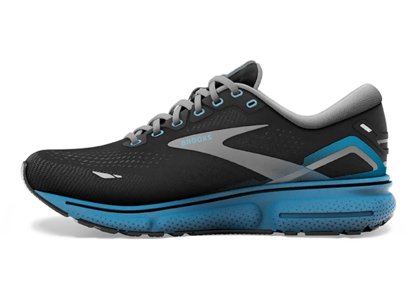Men's Brooks Ghost 15