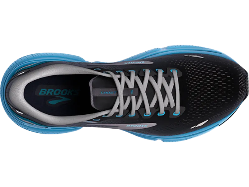 Men's Brooks Ghost 15