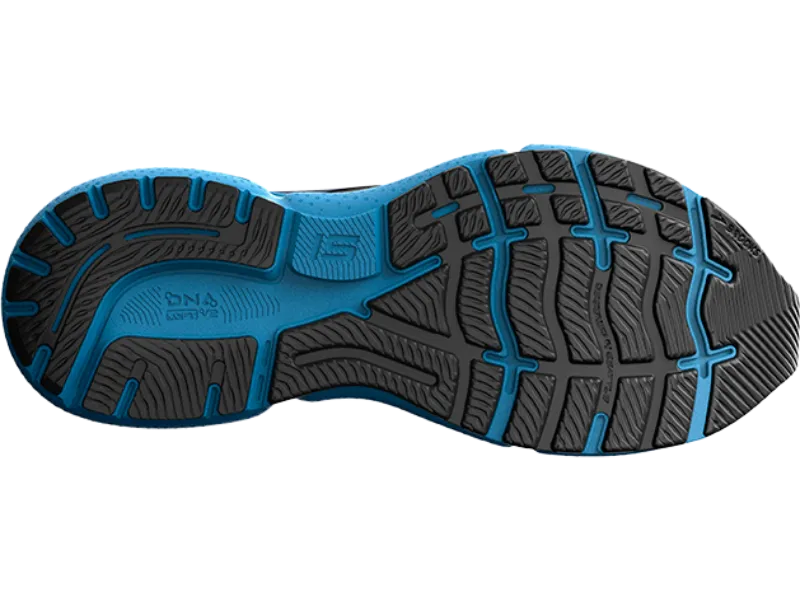 Men's Brooks Ghost 15