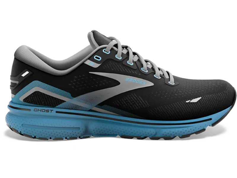 Men's Brooks Ghost 15