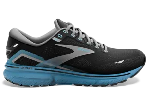 Men's Brooks Ghost 15