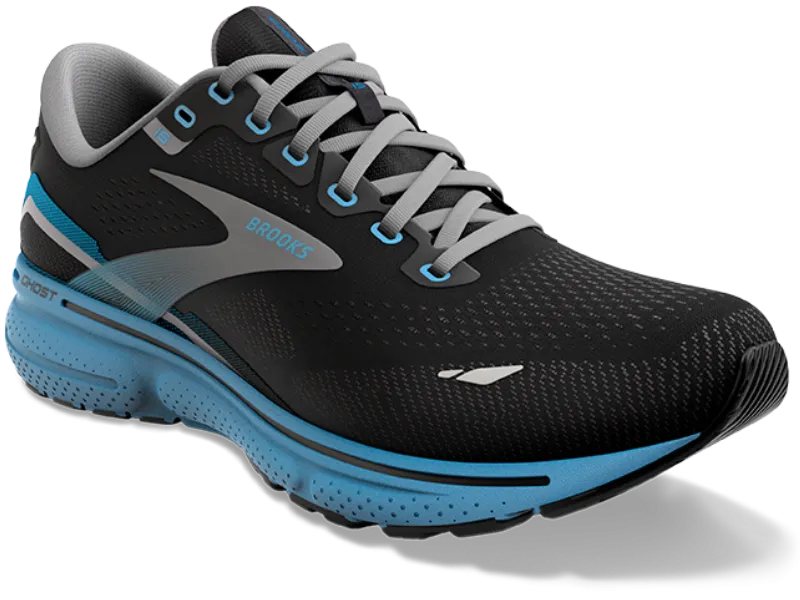 Men's Brooks Ghost 15