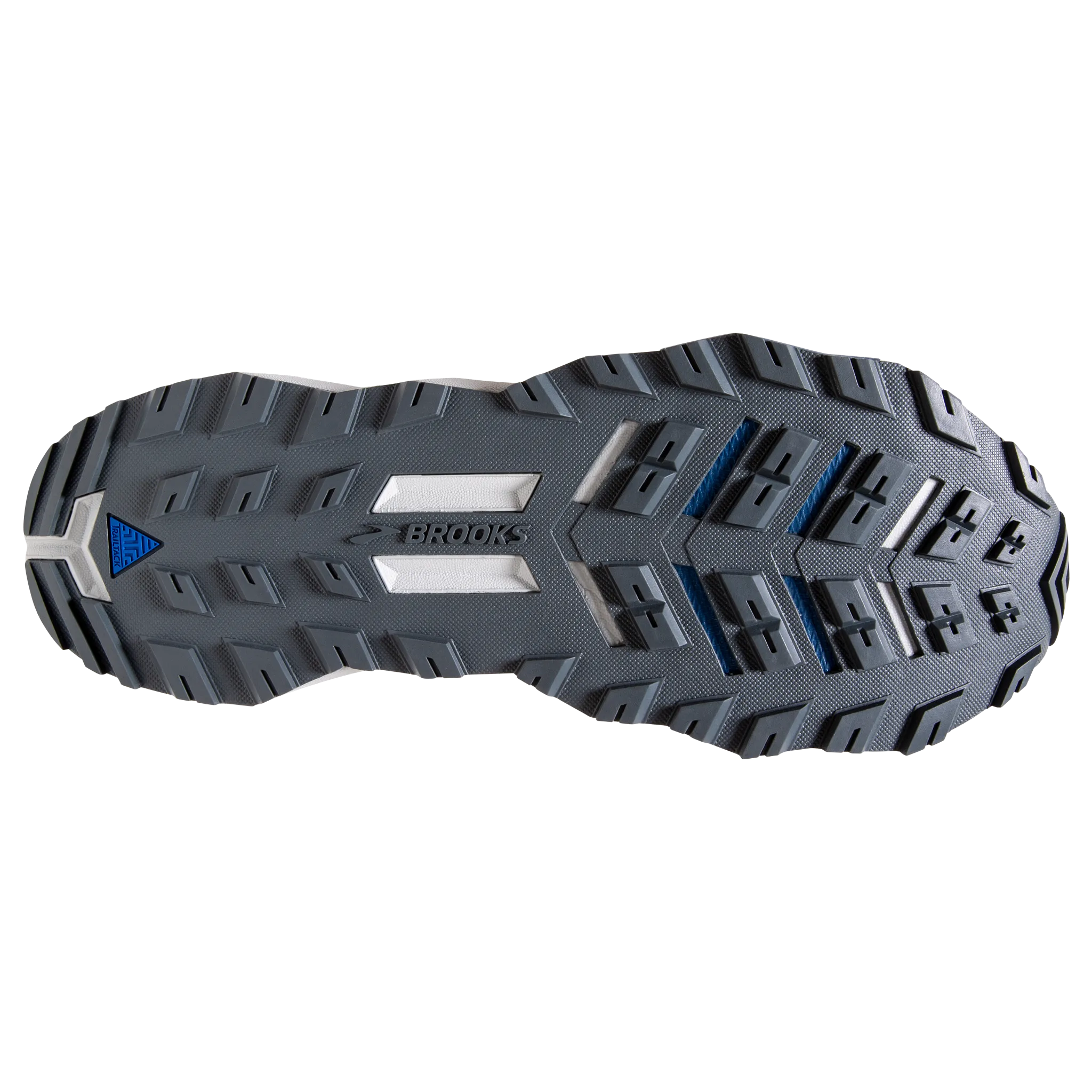 Men's Divide 2