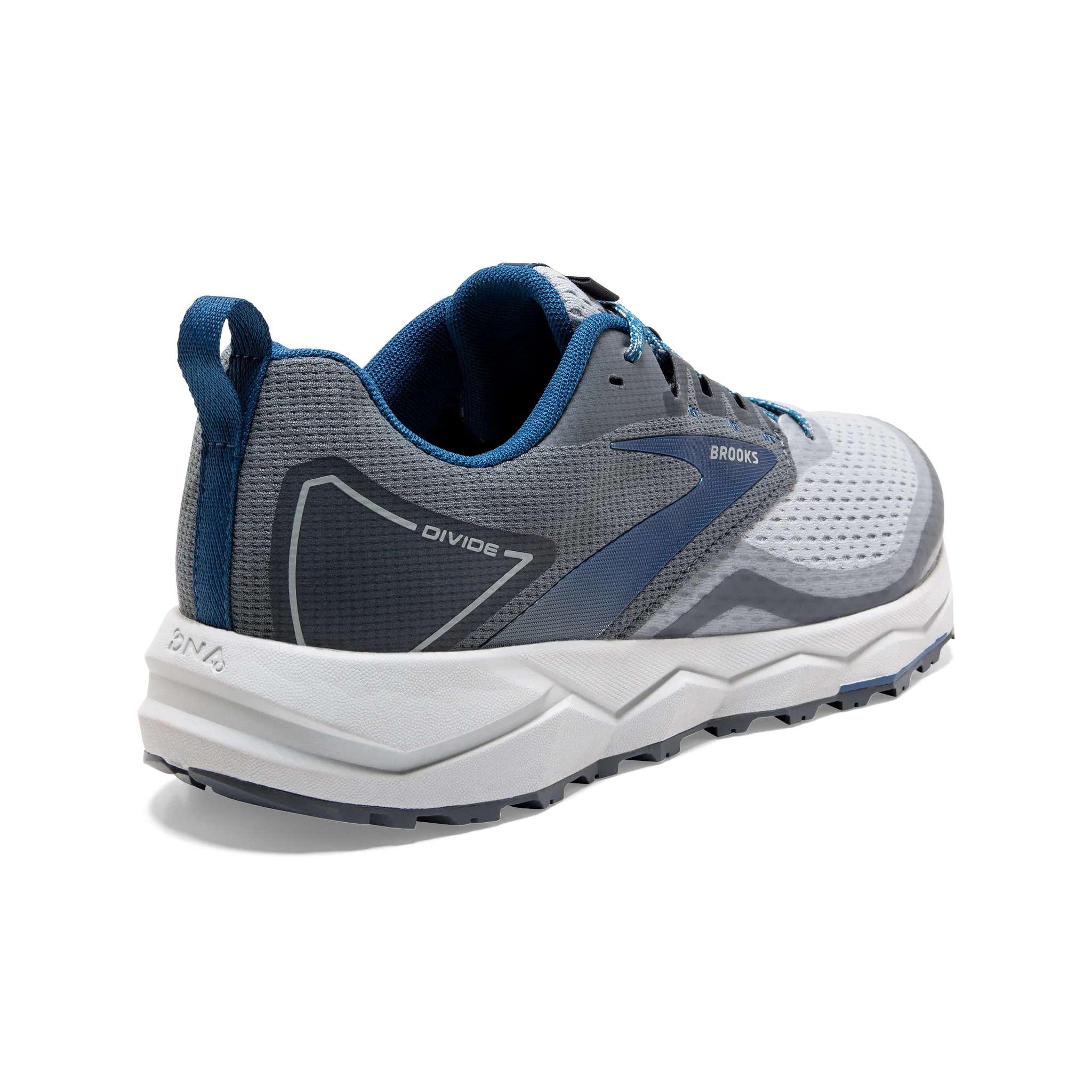 Men's Divide 2