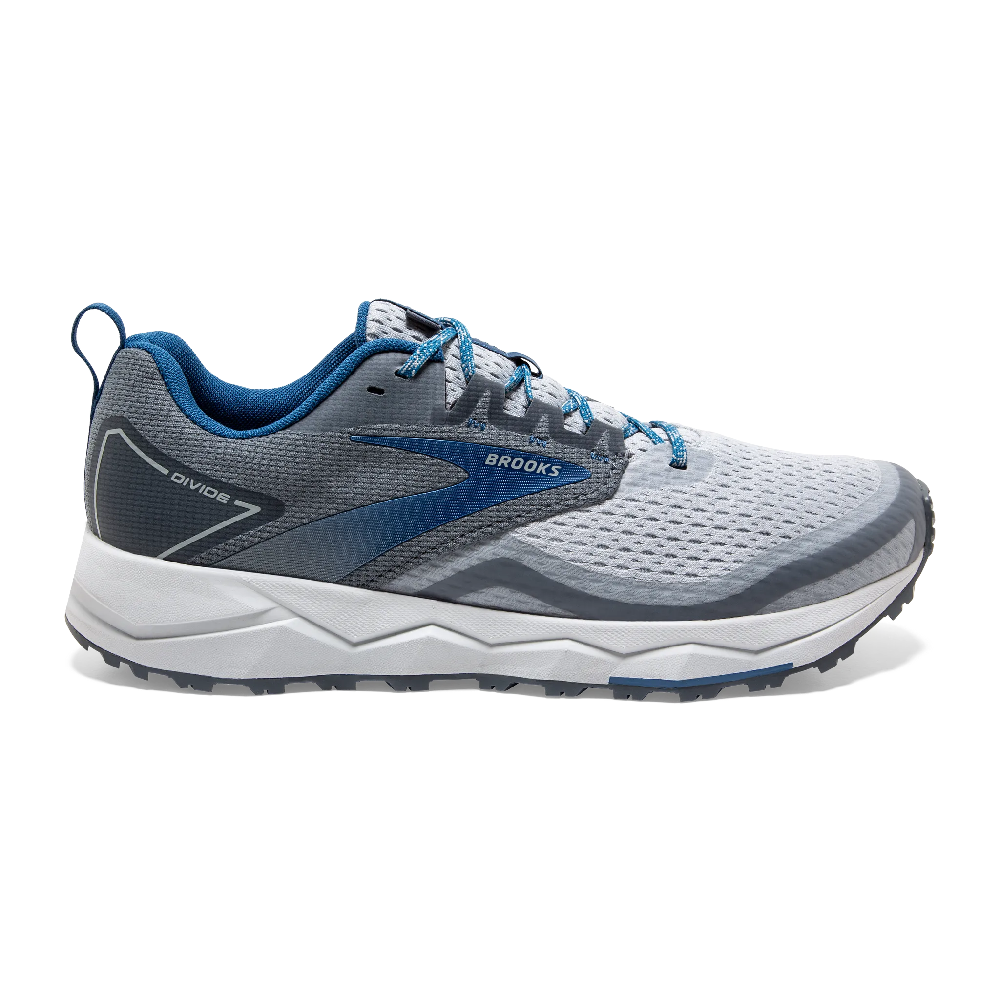 Men's Divide 2