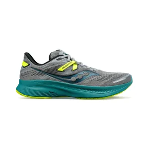 Men's Guide 16 - 2E Wide