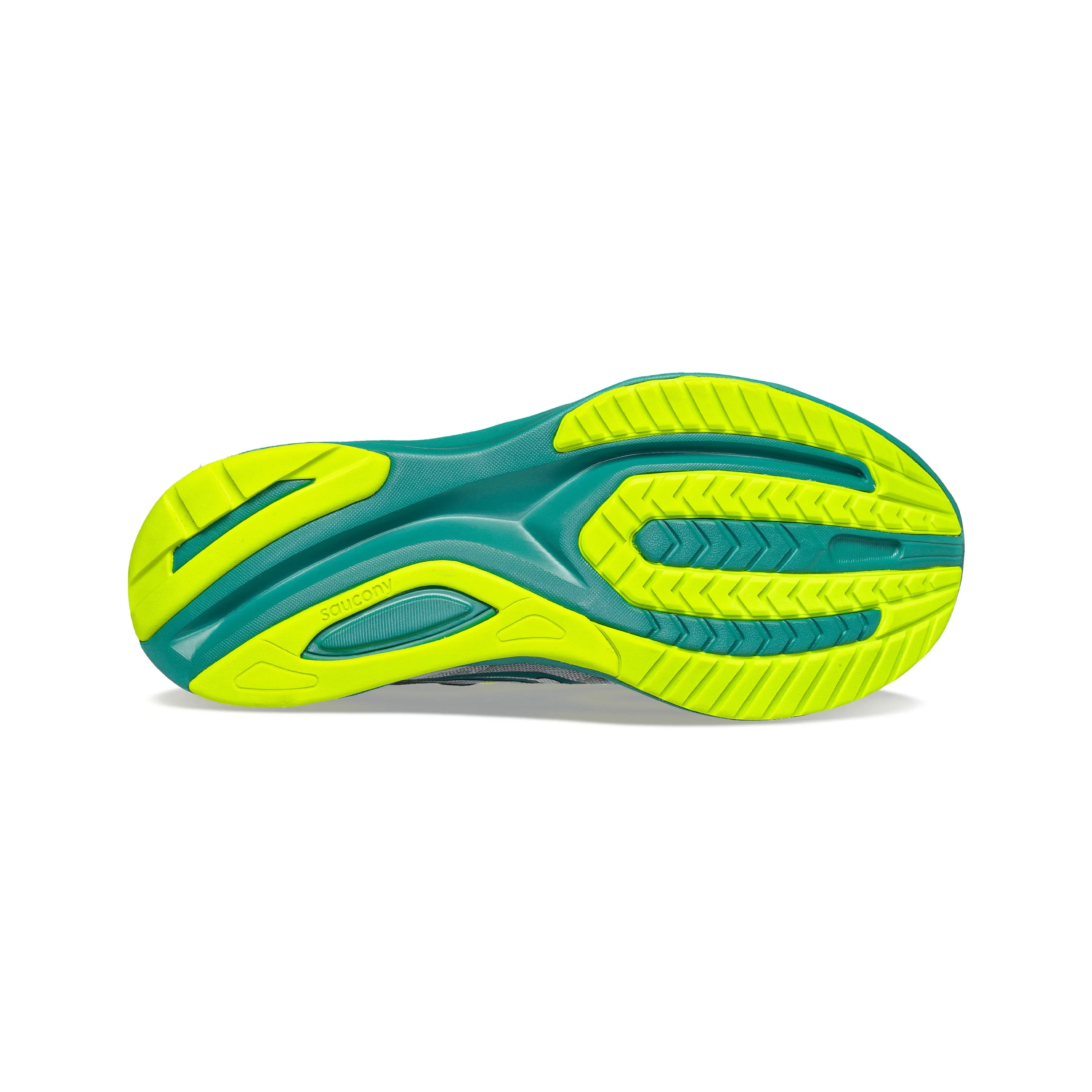 Men's Guide 16 - 2E Wide