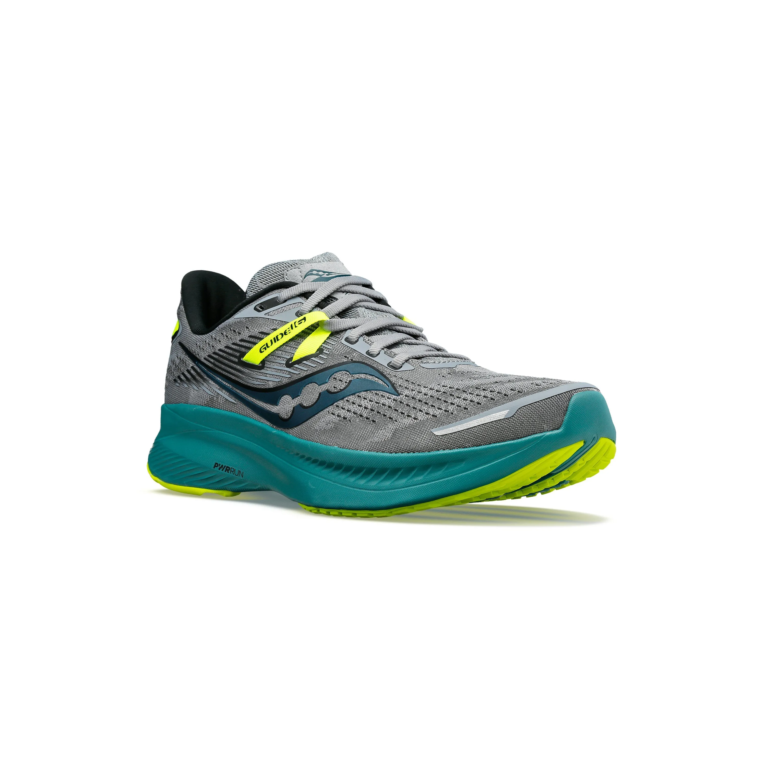 Men's Guide 16 - 2E Wide