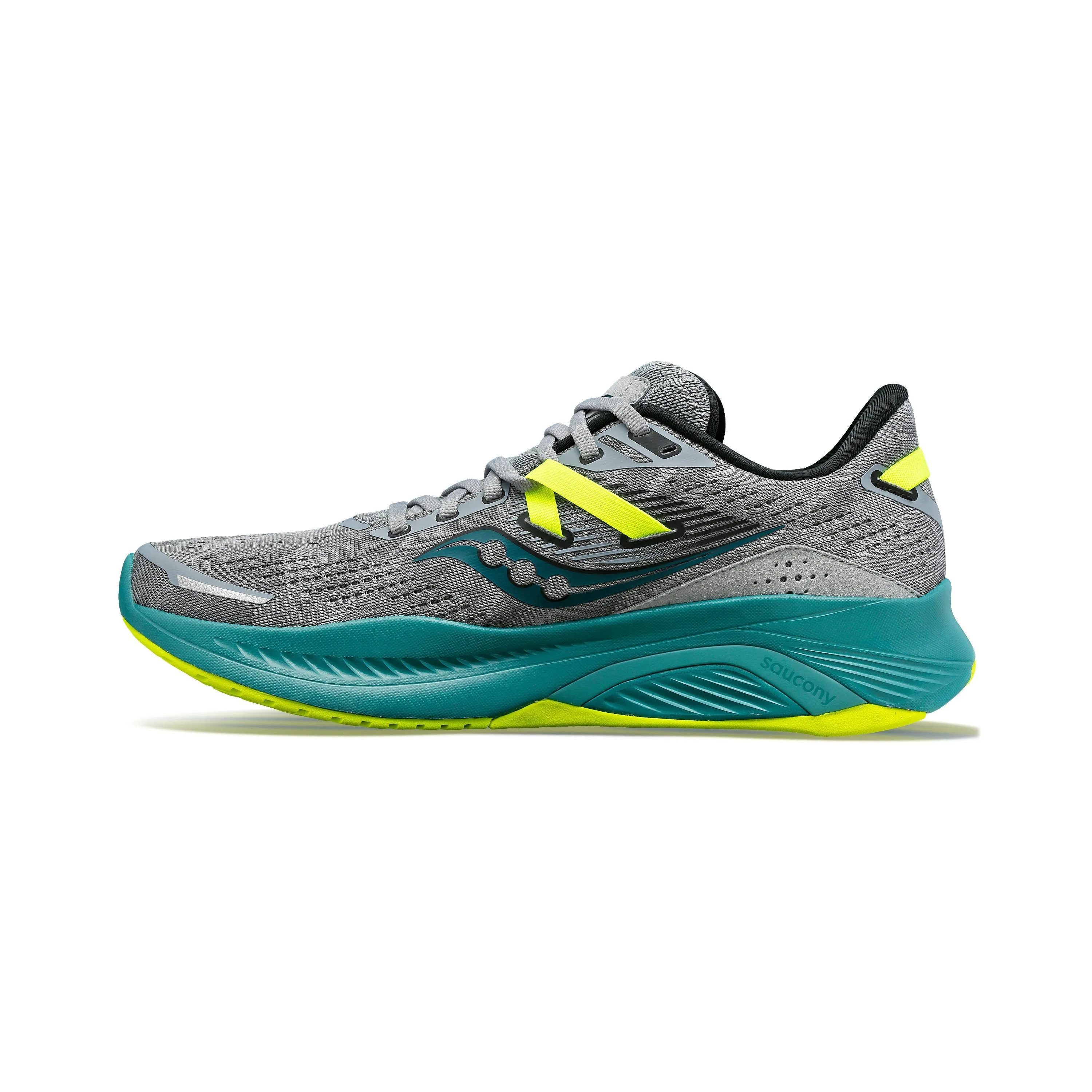 Men's Guide 16 - 2E Wide
