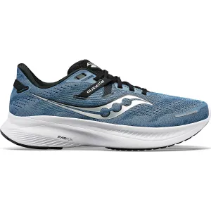 Men's Guide 16
