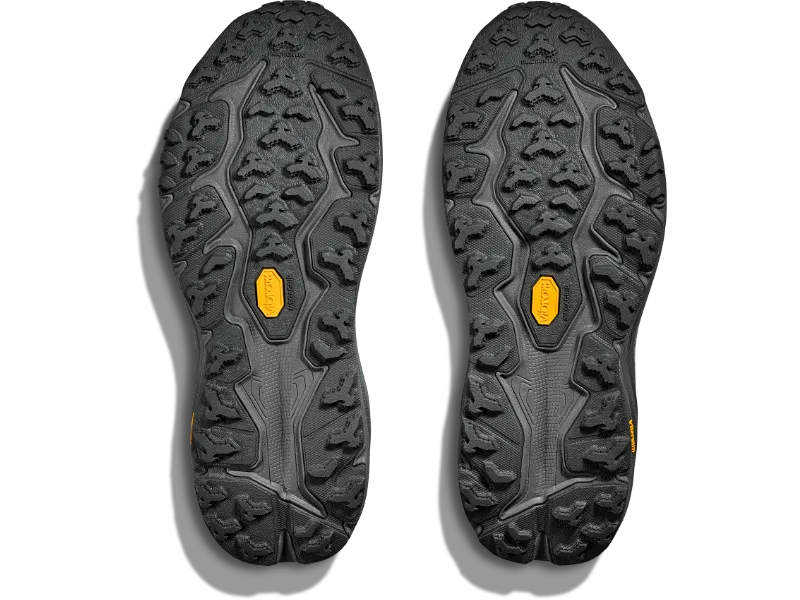 Men's Hoka Speedgoat 6 - Technical Trail Runner