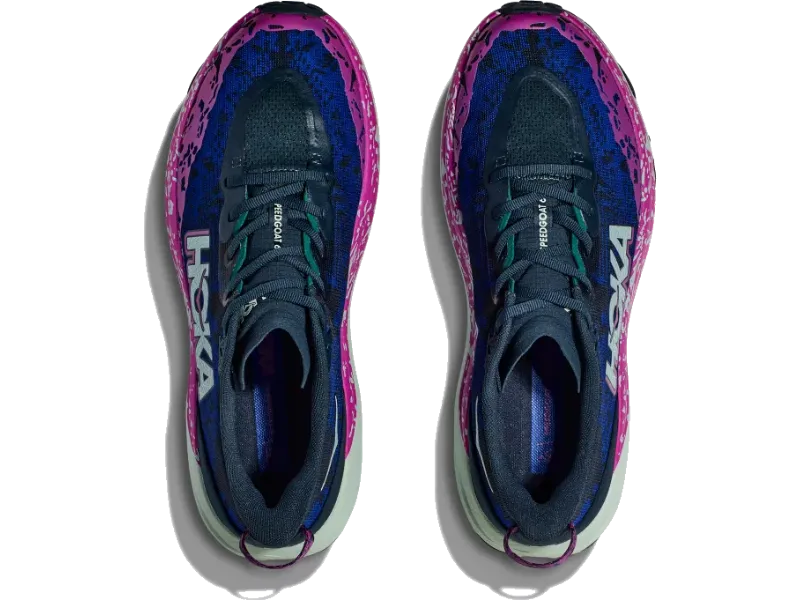Men's Hoka Speedgoat 6 - Technical Trail Runner