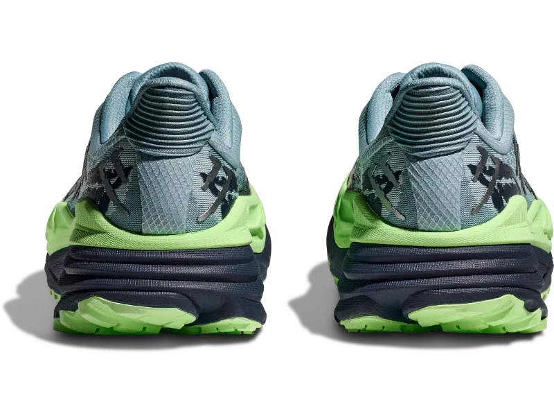 Men's Hoka Stinson ATR 7 Trail Running Shoe