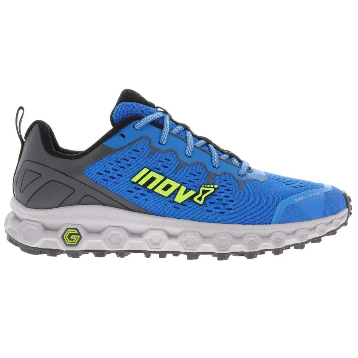 Men's Inov-8 Parkclaw G 280