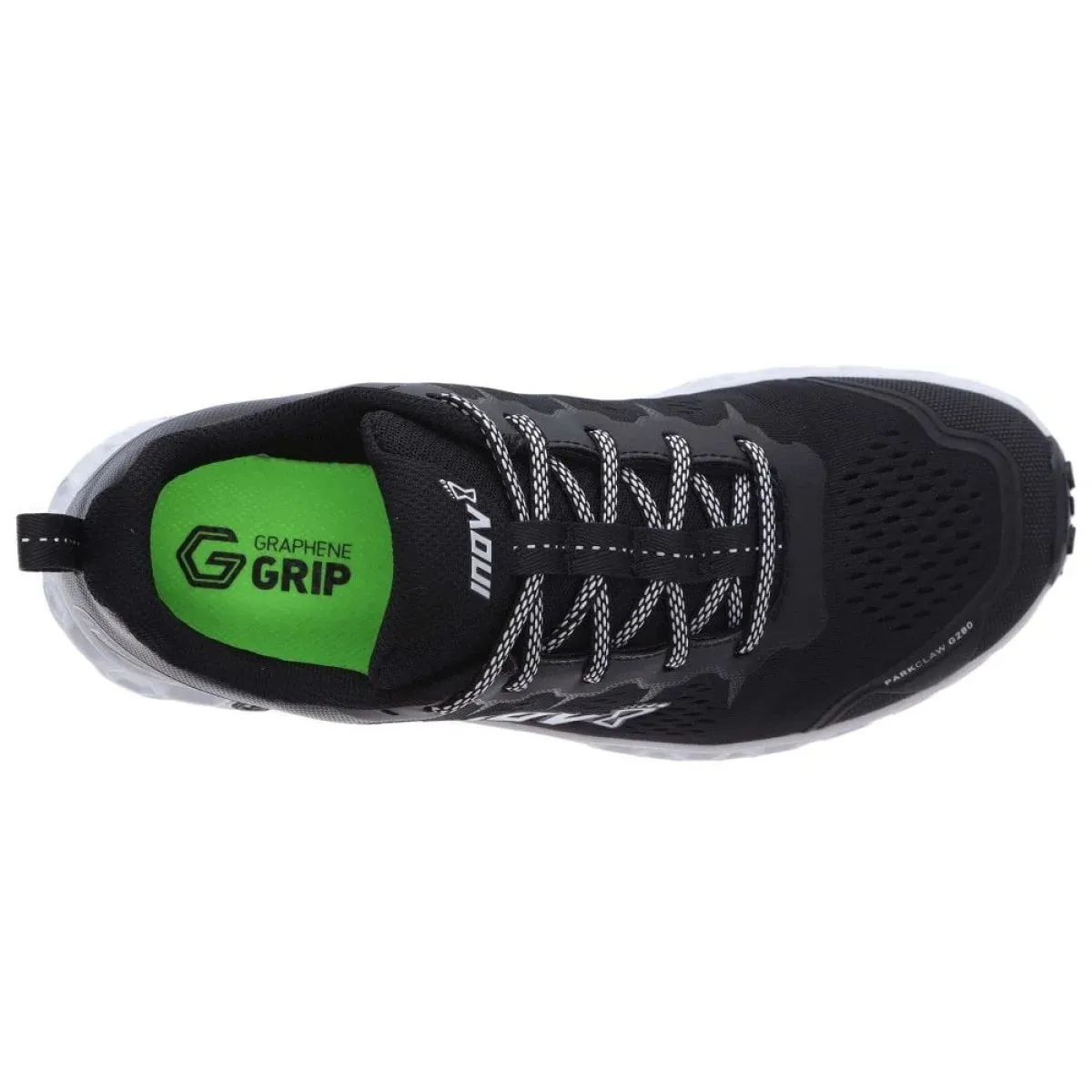 Men's Inov-8 Parkclaw G 280