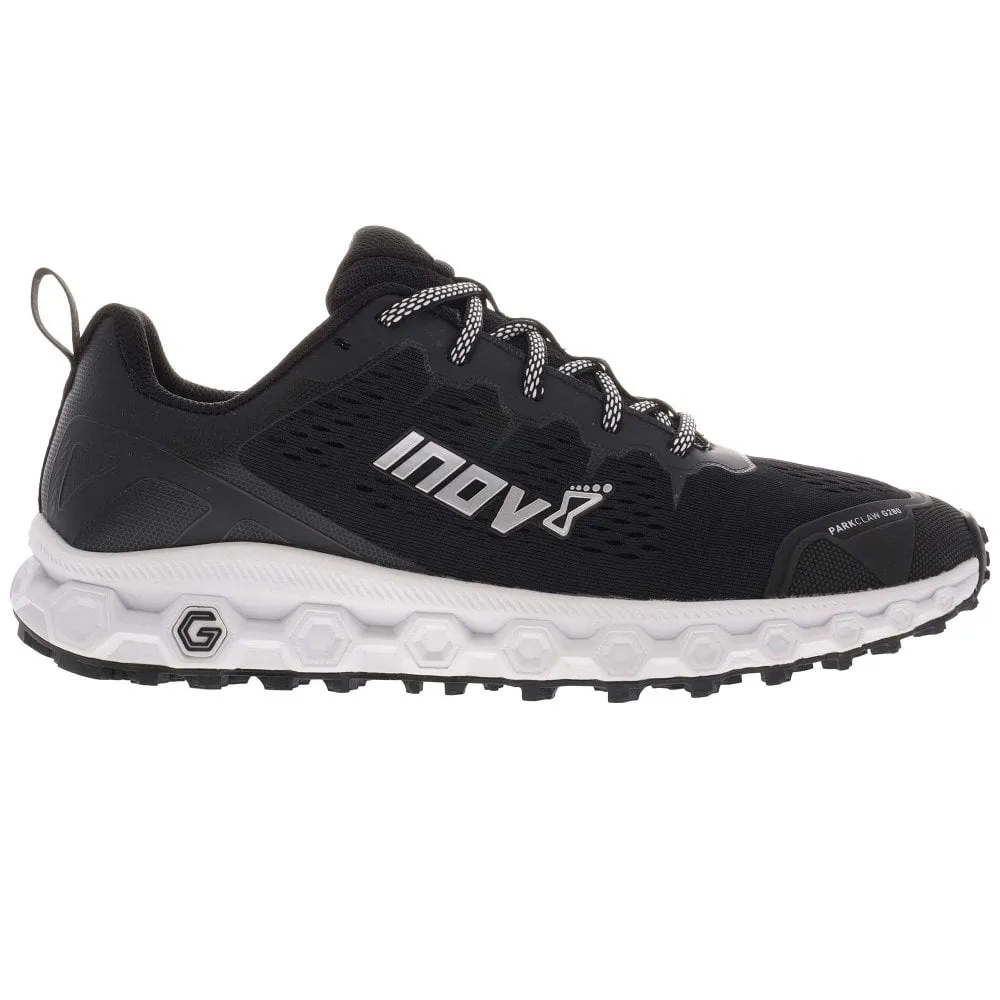 Men's Inov-8 Parkclaw G 280