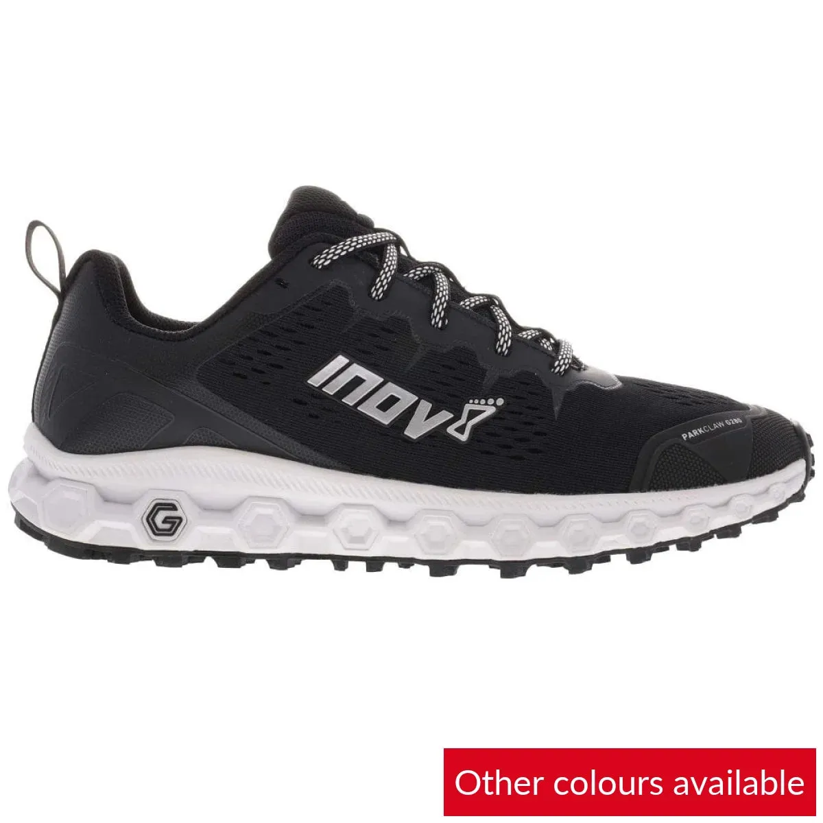 Men's Inov-8 Parkclaw G 280