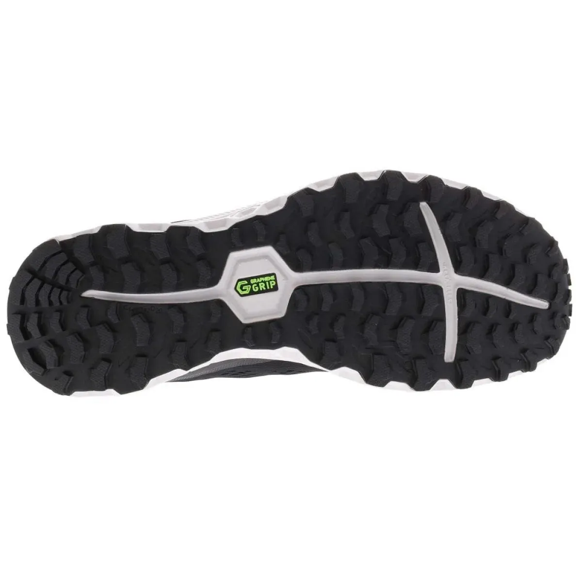 Men's Inov-8 Parkclaw G 280