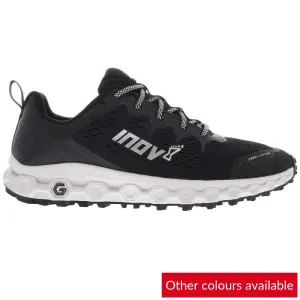 Men's Inov-8 Parkclaw G 280